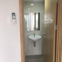 Cho Thuê Căn Hộ La Astoria 3 Phòng Ngủ 3 Vệ Sinhgiá Chỉ 11 Triệu/Tháng Liên Hệ:0909167641 Nhung