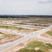 Cần Bán Đất Dự Án Biên Hòa New City, Diện Tích 12X20M, Đối Diện Công Viên, Sân Golf