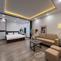 Nhà Võ Chí Công, Tây Hồ 60M2- 7 Tầng 19 Phòng Full Nội Thất- Thang Máy- Ô Tô- Đủ Pccc. Nhỉnh 15 Tỷ.