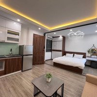 Nhà Võ Chí Công, Tây Hồ 60M2- 7 Tầng 19 Phòng Full Nội Thất- Thang Máy- Ô Tô- Đủ Pccc. Nhỉnh 15 Tỷ.