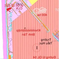 Đất Thổ Cư Giá Rẻ