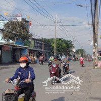 Đất Sổ Hồng Gần Chợ Quang Thắng. Cách Kcn Thạnh Phú 500M.
