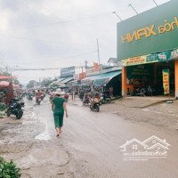 Đất Sổ Hồng Gần Chợ Quang Thắng. Cách Kcn Thạnh Phú 500M.