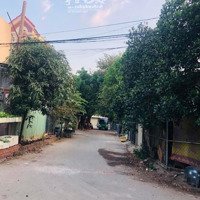 Nhà Bình Chuẩn - Thuận An Kế Bên Chợ Giá Rẻ