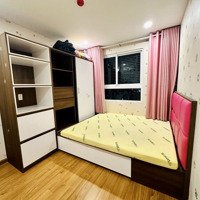 Căn Hộ Dreamhome Gò Vấp, 2 Phòng Ngủ 2 Vệ Sinh Full Nội Thất Đẹp 9,5 Triệu/Tháng Ở Liền