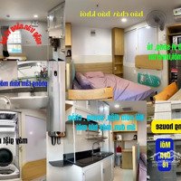 Chdv Cao Cấp , Lì Xì Ngay 3 Triệu Chốt Trước 8/03/2024