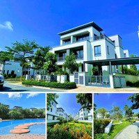 Cơ Hội Để Đầu Tư Căn Góc Song Lập Swan Park Giá Bán 6,55 Tỷ Bao Gồm Toàn Bộ Phí Chuyển Nhượng