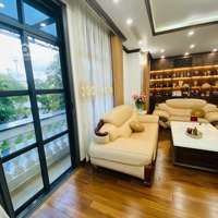 Bán Shophouse Quảng Trường 157M2 Góc Kđt Vinhomes Imperia. Full Nội Thất. Giáp Công Viên 39.9 Tỷ