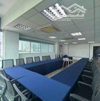 Cho Thuê Nhà Mặt Tiền 60 Lê Hồng Phong Quận 10