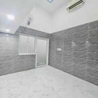 CHO THUÊ CĂN HỘ MINIHOUSE MỚI FULL NỘI THẤT KDC HỒNG LOAN, CÁI RĂNG, CẦN THƠ