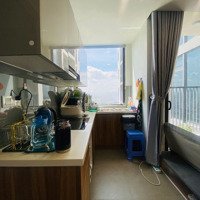 Giá Thương Lượng Bán Eco Green Saigon 70M2 2 Phòng Ngủ1Ty920