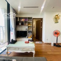 Giá Thương Lượng Bán Eco Green Saigon 70M2 2 Phòng Ngủ1Ty920