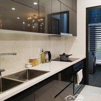 Bán Căn Hộ 2 Phòng Ngủ84M2 Chung Cư The Zei Mỹ Đình, Hướng Đông Nam View Bể Bơi, Full Nội Thất Cao Cấp