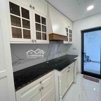 Căn 2 Phòng Ngủ-92M2 , Diamond Alnata, Ntcb Giá Bán 14 Triệu ( Bao Phí Quản Lý).