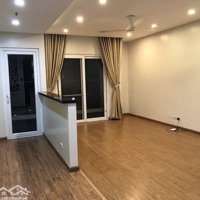 Hot - Golden Palace - Mễ Trì 128M2 3 Phòng Ngủđồ Cơ Bản Chỉ 16 Triệu/Th Vào Luôn