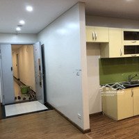 Hot - Golden Palace - Mễ Trì 128M2 3 Phòng Ngủđồ Cơ Bản Chỉ 16 Triệu/Th Vào Luôn