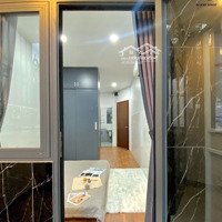 Studio Balcony Mới 100% - Gần Lbb - Nguyễn Sơn - Đầm Sen_ 5 Triệu - 5 Triệu5