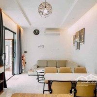 Cho Thuê Villa Siêu Xinh 250M2 Khu Nam Việt Á Có Bể Bơi