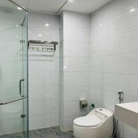 Nhà Đẹp Vũ Xuân Thiều 50M2 X 5 Tầng Ô Tô Đỗ Cửa Cách 2 Nhà Ra Phố Chính