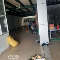 Cho Thuê Kho Hơn 1000M2 Tại Ql13 Giá 45 Triệu