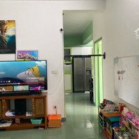 Bán Chung Cư Thanh Bình, Diện Tích 80M2, Full Nội Thất Chỉ 1Ty650