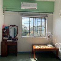 Bán Chung Cư Thanh Bình, Diện Tích 80M2, Full Nội Thất Chỉ 1Ty650