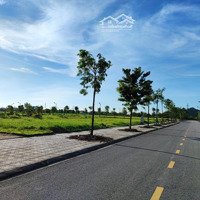 Siêu Phẩm Đối Diện Chung Cư Evergreen - Vị Trí Vàng Cho Nhà Đầu Tư