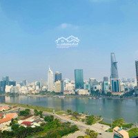 Căn 3 Phòng Ngủđẹp Nhất, Vip Nhất Empire City Cho Thuê Nội Thất Cơ Bản Chỉ 65T/Tháng