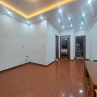 Cần Bán Gấp Căn Hộ 36M2, 1 Phòng Ngủ 1 Vệ Sinh Tại Cc Đại Thanh, Thanh Trì, Hà Nội