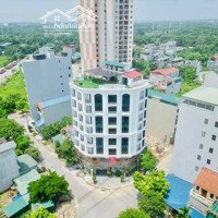 Bán Lô Đất 120M Tại Linh Sơn Hòa Lạc Thạch Thất Hà Nội