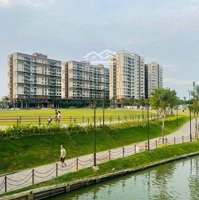 Cđt Nam Long Mở Bán Căn Hộ Mizuki Park Bình Chánh - Quà Tặng Lên Đến 568 Triệu