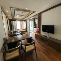 Cho Thuê Ch 1 Phòng Ngủ50M2 Full Nt Mới Đẹp Lexington Quận 2 - Giá Chỉ : 12 Triệu/ Tháng.