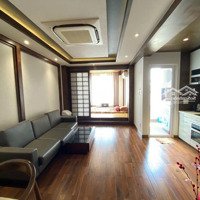 Cho Thuê Ch 1 Phòng Ngủ50M2 Full Nt Mới Đẹp Lexington Quận 2 - Giá Chỉ : 12 Triệu/ Tháng.