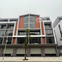 Chính Chủ Bán Shophouse Pb19-46 Đối Diện Mega Grand World, Diện Tích 96M2. Giá Chỉ 17 Tỷ