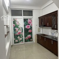 Ngọc Lâm - Nguyên Căn - 36M2X 4Tầng- 8 Triệu