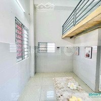 Cho Thuê Phòng Trọ Duplex Tại Tân Bình, Không Giới Hạng Người Ở