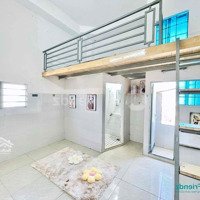 Cho Thuê Phòng Trọ Duplex Tại Tân Bình, Không Giới Hạng Người Ở