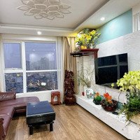 Chính Chủ Đổi Nhà Cần Bán Gấp Căn 3 Phòng Ngủ85M2 Tại Vũ Tông Phan Giá 4.Xx Nhỏ Có Thương Lượng