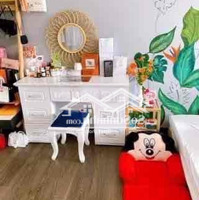 Bán Nhà 3 Tầng Mới Đẹp Khu Hoà Xuân, Gần Lê Quảng Chí