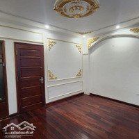 Cần Bán Gấp Nhà Ngõ 603 Lạc Long Quân, Tây Hồ Diện Tích 45 M2, Mặt Tiền 4,8M, 6 Tầng, Giá Bán 14 Tỷ