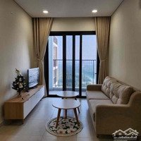 Cho Thuê Căn Hộ Chung Cư Sora Gardens 2, 1 Phòng Ngủ 1 Vệ Sinh Full Nội Thất