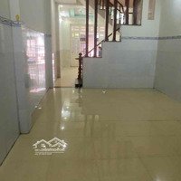 Trệt Lầu 160M2 3 Phòng Ngủ4*20 Đg Xe Hơi Tiện Rẻ Chốt Lẹ