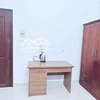 Studio Cửa Sổ Đầy Đủ Tiện Nghi Chỉ 3 Triệu5 Kế Bên Phú Mỹ Hưng