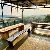 Cho Thuê Căn Hộ 3 P Ngủ, Full Nội Thất, View Hồ Xuân Hương, Giá Rẻ 7. 5 Triệu, Trần Hưng Đạo, 0936162722