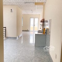 Giảm Chào 200 Triệu Bán Gấp Nhà 3 Tầng, Diện Tích: 85M2,Kiệt Trần Cao Vân, Đn