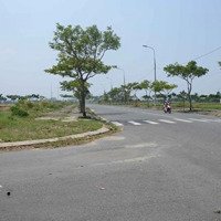 Bán Đất Vĩnh Cửu, Hương Lộ 15. Sổ Riêng, Gần Cây Xăng Tín Nghĩa, 80M2. Bank 70%