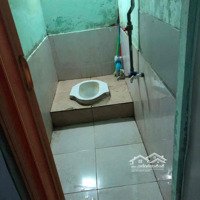 Phòng Trọ 12M2 Phường Hoà Minh, Quận Liên Chiểu