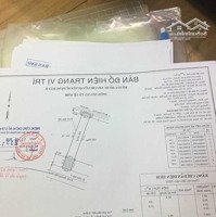 Bán Nhà Mặt Tiền Cầu Xây (Quận 9 Cũ), Tân Phú, Thủ Đức, Tp. Hồ Chí Minh