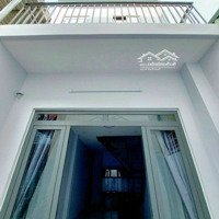 Nhà Bán:đường Huỳnh Tấn Phát-Nhà Bè- Diện Tích: 3M10M-1Ầu-Giá:1Tỷ 150 Triệu