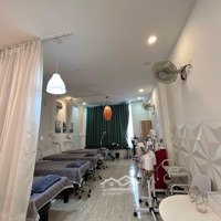 Cần Bán Nhà Phố Mặt Tiền Đường Phan Đình Phùng - Phường Xương Huân Tp Nha Trang